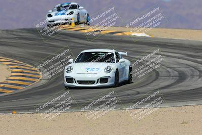 media/Apr-05-2025-PCA San Diego (Sat) [[2977f3371d]]/3-Orange Group/Session 3 (Turns 9 and 10)/